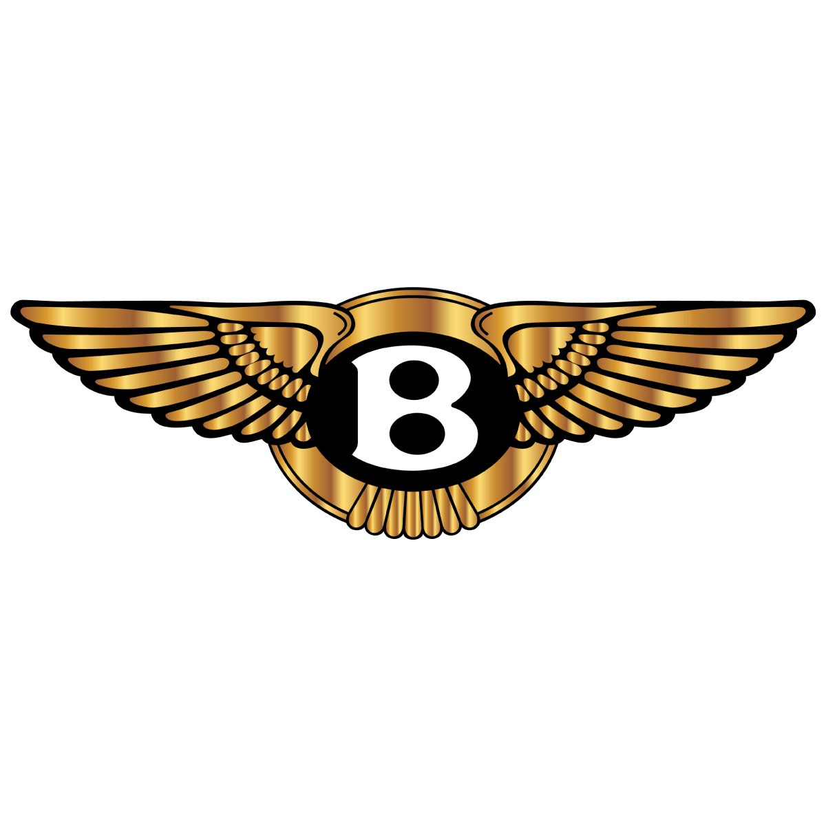 Bentley